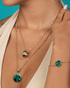 Skybound Bracelet (Freedom)