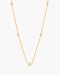 Solina Necklace