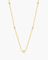 Solina Necklace