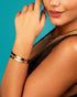 Liora Bangle