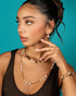 Marelle Shell Bracelet
