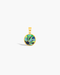 Skybound Pendant (Freedom)