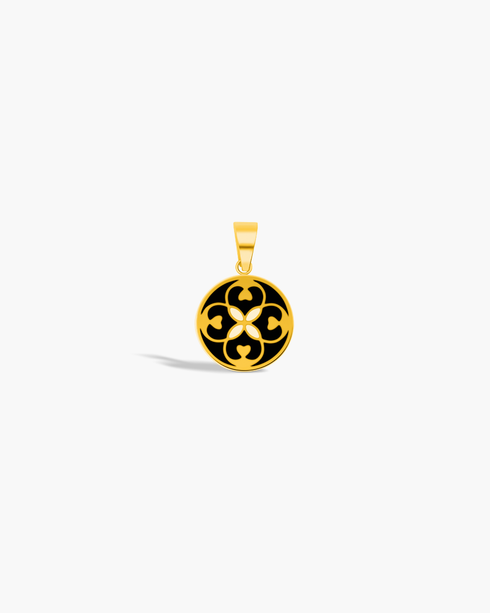 Twilight Pendant (Devotion)