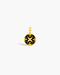 Twilight Pendant (Devotion)