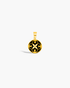Twilight Pendant (Devotion)