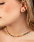 Lunélle Necklace