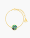 Skybound Bracelet (Freedom)
