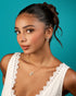 Brielle Necklace