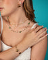Edena Freshwater Pearl Necklace
