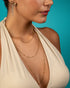 Bowbella Dangling Earrings
