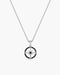 Archer Necklace (Men)