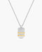 Valor Necklace (Men)