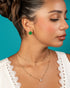 Amora Necklace