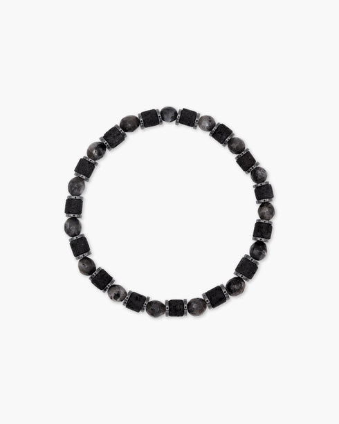 Vulcan Bracelet (Men)