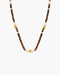 Stonebay Necklace (Men)