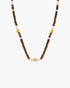 Stonebay Necklace (Men)