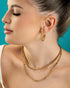 Naja Necklace