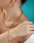 Alessia Necklace
