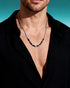 Orion Necklace (Men)