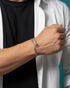 Titan Bracelet (Men)