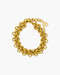 Fortissima Bracelet