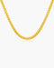 Milano Necklace