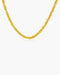 Capri Necklace