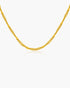 Alessia Necklace