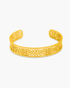 Ornella Bangle