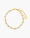 Lunélle Bracelet