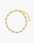 Lunélle Bracelet