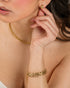 Fortissima Bracelet