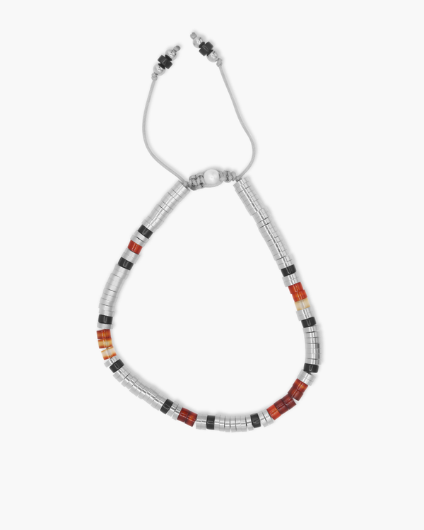 Frontier Canyon Bracelet (Men)