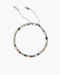 Frontier Ridge Bracelet (Men)