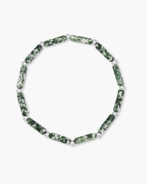 Terra Verde Bracelet (Men)