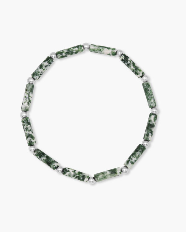 Terra Verde Bracelet (Men)