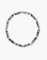 Terra Verde Bracelet (Men)