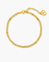 Dante Bracelet (Men)