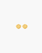 Maris Shell Stud Earrings