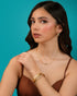 Bound by Love Necklace
