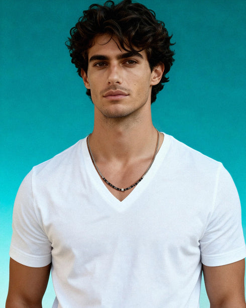 Orion Necklace (Men)