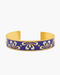 Damaskia Bangle