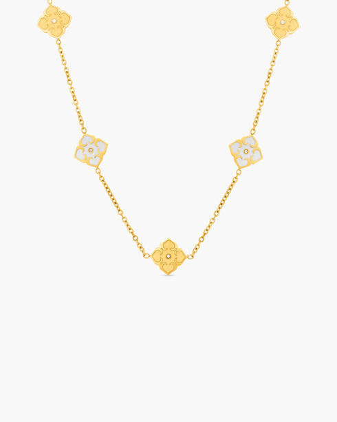 Fioré Eterno Choker