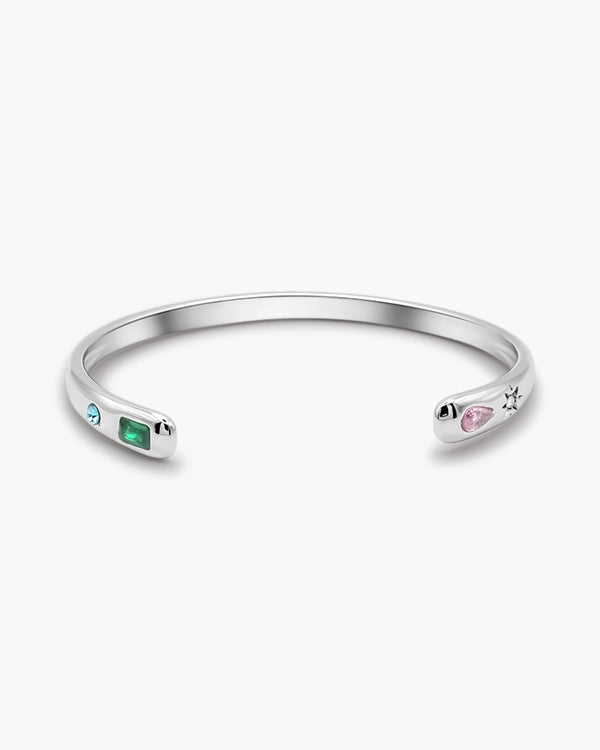 Aurelia Bangle