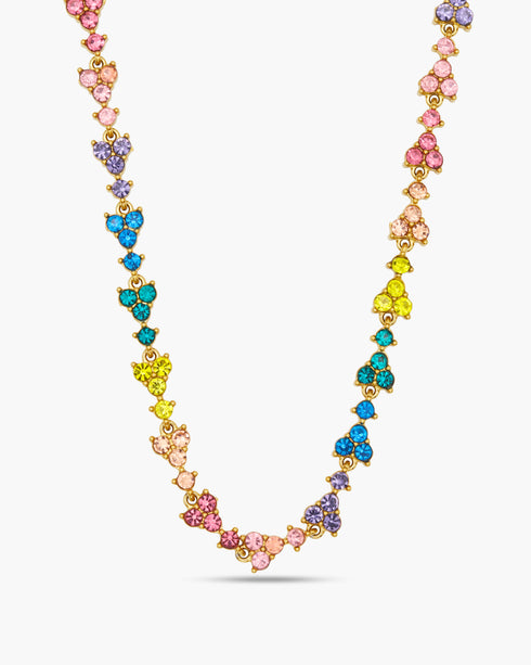 Lunélle Necklace