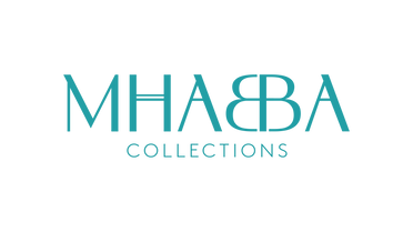 MĦABBA Collections