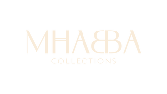 MĦABBA Collections