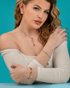 Lovella Bangle
