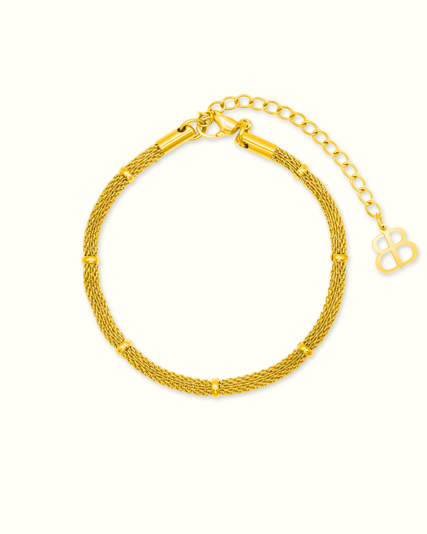 Sphera Bracelet