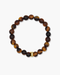 Golden Hour Bracelet